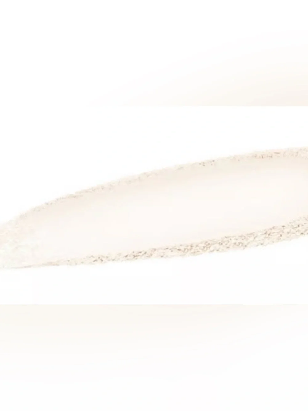 Dolce & Gabbana Solar Glow Translucent Loose Setting Powder in Crystal 1, New